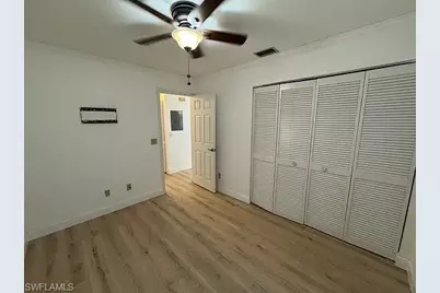 17035 Terraverde Cir, Fort Myers, FL 33908 - Photo 7