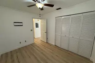 17035 Terraverde Cir, Fort Myers, FL 33908 - Photo 7