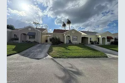 17035 Terraverde Cir, Fort Myers, FL 33908 - Photo 1