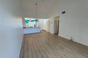 17035 Terraverde Cir, Fort Myers, FL 33908 - Photo 3