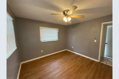 78 Rotonda Cir, Rotonda West, FL 33947 - Photo 9