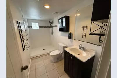 78 Rotonda Cir, Rotonda West, FL 33947 - Photo 11