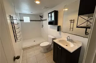 78 Rotonda Cir, Rotonda West, FL 33947 - Photo 11