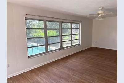 78 Rotonda Cir, Rotonda West, FL 33947 - Photo 13