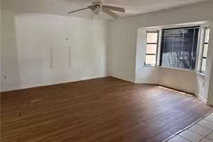 78 Rotonda Cir, Rotonda West, FL 33947 - Photo 3