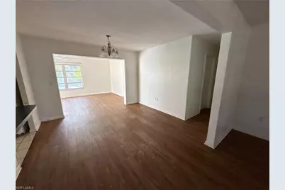 78 Rotonda Cir, Rotonda West, FL 33947 - Photo 7