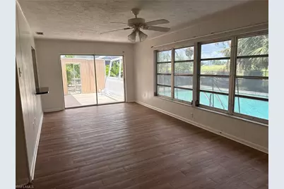 78 Rotonda Cir, Rotonda West, FL 33947 - Photo 5