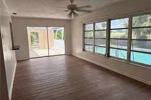 78 Rotonda Cir, Rotonda West, FL 33947 - Photo 5