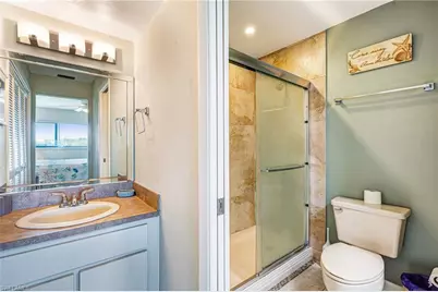 5261 Blue Crab Cir #5, Bokeelia, FL 33922 - Photo 17