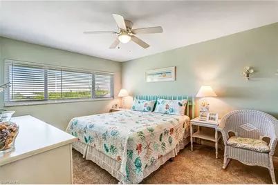 5261 Blue Crab Cir #5, Bokeelia, FL 33922 - Photo 15