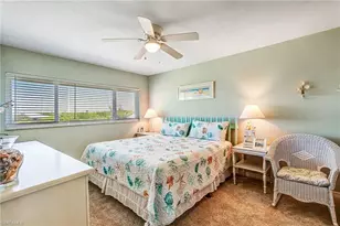 5261 Blue Crab Cir, Bokeelia, FL 33922 - Photo 15