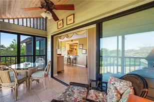 5261 Blue Crab Cir, Bokeelia, FL 33922 - Photo 23