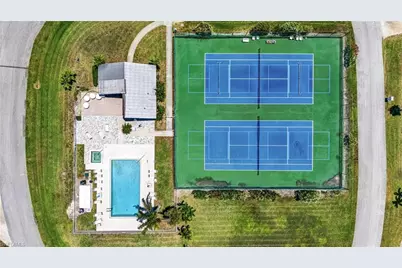 5261 Blue Crab Cir #5, Bokeelia, FL 33922 - Photo 31