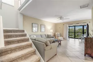 5261 Blue Crab Cir, Bokeelia, FL 33922 - Photo 3