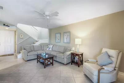 5261 Blue Crab Cir #5, Bokeelia, FL 33922 - Photo 5
