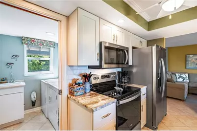 5261 Blue Crab Cir #5, Bokeelia, FL 33922 - Photo 13