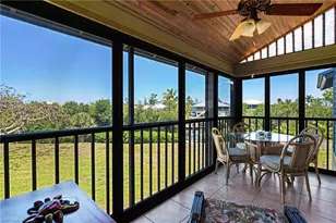 5261 Blue Crab Cir, Bokeelia, FL 33922 - Photo 1