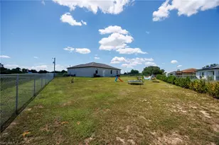 9048 Lamkin Cir, Labelle, FL 33935 - Photo 25