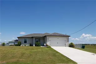 9048 Lamkin Cir, Labelle, FL 33935 - Photo 1