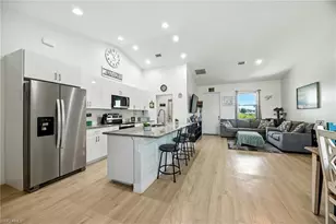 9048 Lamkin Cir, Labelle, FL 33935 - Photo 5