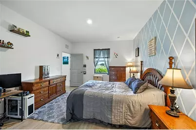 9048 Lamkin Cir, Labelle, FL 33935 - Photo 15