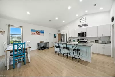 9048 Lamkin Cir, Labelle, FL 33935 - Photo 3