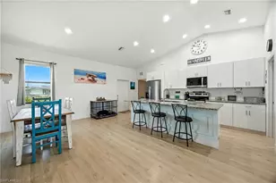 9048 Lamkin Cir, Labelle, FL 33935 - Photo 3