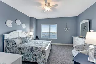 2745 1st St, Fort Myers, FL 33916 - Photo 19