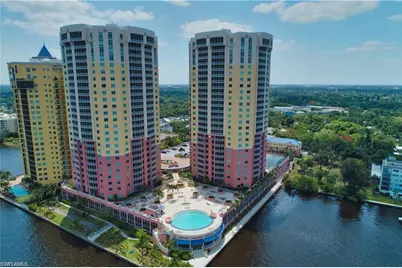 2745 1st St #2602, Fort Myers, FL 33916 - Photo 27