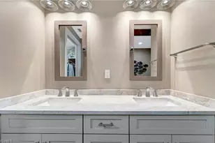 2745 1st St, Fort Myers, FL 33916 - Photo 13