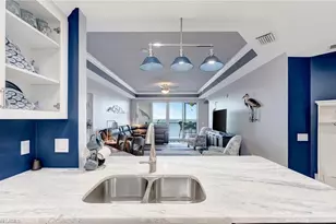 2745 1st St, Fort Myers, FL 33916 - Photo 5