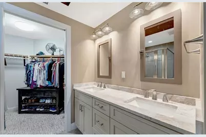 2745 1st St #2602, Fort Myers, FL 33916 - Photo 11