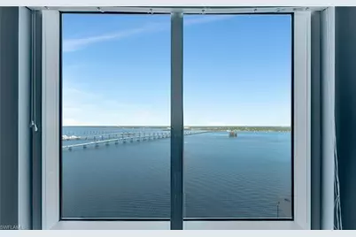 2745 1st St #2602, Fort Myers, FL 33916 - Photo 25