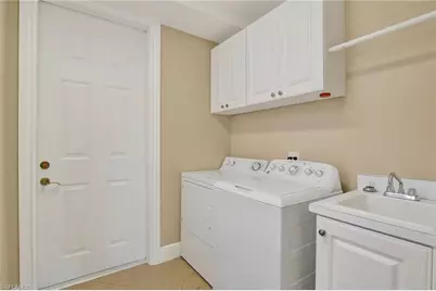 3735 Montreux Ln #102, Naples, FL 34114 - Photo 25