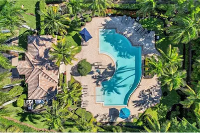 3735 Montreux Ln #102, Naples, FL 34114 - Photo 31