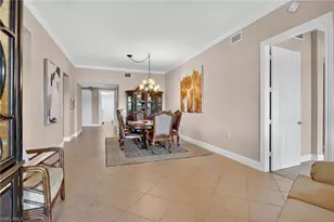 3735 Montreux Ln, Naples, FL 34114 - Photo 7