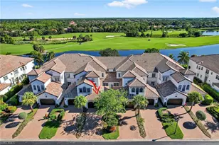 3735 Montreux Ln, Naples, FL 34114 - Photo 29