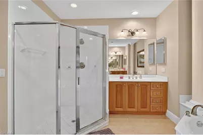 3735 Montreux Ln #102, Naples, FL 34114 - Photo 19