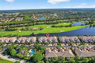 3735 Montreux Ln, Naples, FL 34114 - Photo 33