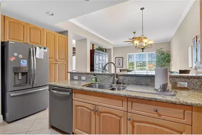 3735 Montreux Ln #102, Naples, FL 34114 - Photo 11