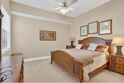 3735 Montreux Ln #102, Naples, FL 34114 - Photo 21