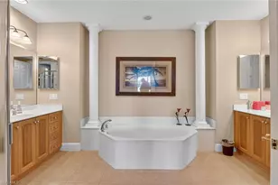 3735 Montreux Ln, Naples, FL 34114 - Photo 17