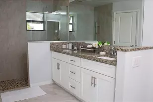 503 SW 11th Ct, Cape Coral, FL 33991 - Photo 5