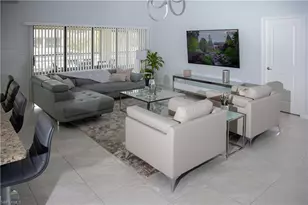 503 SW 11th Ct, Cape Coral, FL 33991 - Photo 1