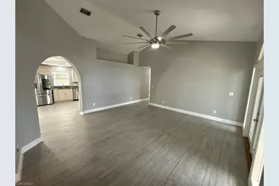 8216 New Jersey Blvd, Fort Myers, FL 33967 - Photo 7