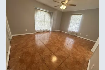 8216 New Jersey Blvd, Fort Myers, FL 33967 - Photo 15