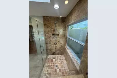 8216 New Jersey Blvd, Fort Myers, FL 33967 - Photo 13