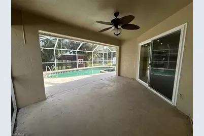 8216 New Jersey Blvd, Fort Myers, FL 33967 - Photo 3