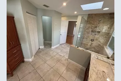 8216 New Jersey Blvd, Fort Myers, FL 33967 - Photo 11