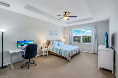 20007 Larino Loop, Estero, FL 33928 - Photo 15